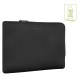 Targus TBS652GL funda para tablet 40,6 cm (16'') Negro