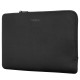 Targus TBS652GL funda para tablet 40,6 cm (16'') Negro