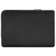 Targus TBS652GL funda para tablet 40,6 cm (16'') Negro