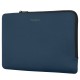 Targus TBS65002GL funda para tablet 30,5 cm (12'') Azul