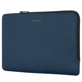 Targus TBS65002GL funda para tablet 30,5 cm (12'') Azul