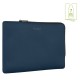 Targus TBS65002GL funda para tablet 30,5 cm (12'') Azul