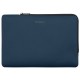 Targus TBS65002GL funda para tablet 30,5 cm (12'') Azul