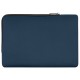 Targus TBS65002GL funda para tablet 30,5 cm (12'') Azul