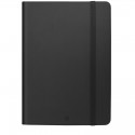 Celly BookBand 25,9 cm (10.2'') Folio Negro - bookband01