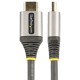 StarTech.com Cable de 1m HDMI 2.1 8K - Cable HDMI Certificado de Ultra Alta