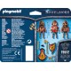 Playmobil Novelmore 70672 kit de figura de juguete para niños