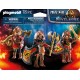 Playmobil Novelmore 70672 kit de figura de juguete para niños