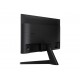 Samsung F24T372FWR 61 cm (24'') 1920 x 1080 Pixeles Full HD Negro