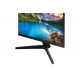 Samsung F24T372FWR 61 cm (24'') 1920 x 1080 Pixeles Full HD Negro