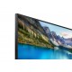 Samsung F24T372FWR 61 cm (24'') 1920 x 1080 Pixeles Full HD Negro