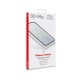 Celly Full Glass Protector de pantalla Apple 1 pieza(s) - fullglass1006bk