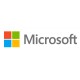 Microsoft Windows Server Standard 2022 - P73-08338