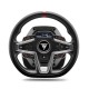 Thrustmaster T248 Negro Volante + Pedales PC, PlayStation 4, PlayStation 5 - 4160783