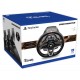 Thrustmaster T248 Negro Volante + Pedales PC, PlayStation 4, PlayStation 5 - 4160783