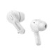 Philips 2000 series TAT2206WT/00 auricular y casco Auriculares Dentro de oído Bluetooth Blanco - TAT2206WT/00