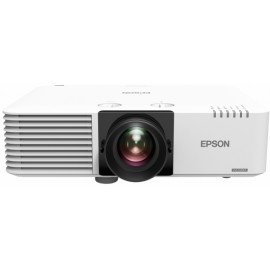 Epson EB-L630SU videoproyector Proyector de corto alcance 6000 lúmenes ANSI 3LCD 1080p (1920x1080) Blanco - V11HA29040