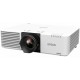 Epson EB-L630SU videoproyector Proyector de corto alcance 6000 lúmenes ANSI 3LCD 1080p (1920x1080) Blanco - V11HA29040