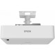 Epson EB-L630SU videoproyector Proyector de corto alcance 6000 lúmenes ANSI 3LCD 1080p (1920x1080) Blanco - V11HA29040