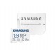 Samsung EVO Plus memoria flash 128 GB MicroSDXC UHS-I Clase 10 - MB-MC128KA/EU?NL