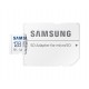 Samsung EVO Plus memoria flash 128 GB MicroSDXC UHS-I Clase 10 - MB-MC128KA/EU?NL