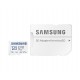 Samsung EVO Plus memoria flash 128 GB MicroSDXC UHS-I Clase 10 - MB-MC128KA/EU?NL