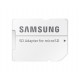 Samsung EVO Plus memoria flash 128 GB MicroSDXC UHS-I Clase 10 - MB-MC128KA/EU?NL