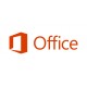 Microsoft Office Home & Student 2021 Completo 1 licencia(s) Plurilingüe - 79G-05339