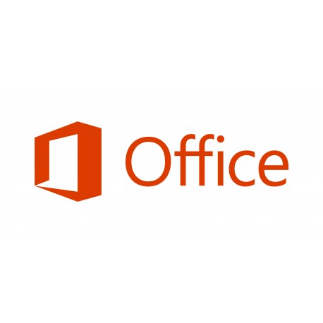 Microsoft Office Home & Student 2021 Completo 1 licencia(s) Plurilingüe - 79G-05339