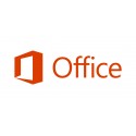 Microsoft Office Home & Student 2021 Completo 1 licencia(s) Plurilingüe - 79G-05339