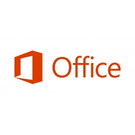 Microsoft Office Home & Business 2021 Completo 1 licencia(s) Plurilingüe - T5D-03485