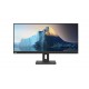 Lenovo ThinkVision E29w-20 73,7 cm (29'') 2560 x 1080 Pixeles UltraWide Full HD LED Negro - 62CEGAT3EU