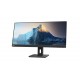 Lenovo ThinkVision E29w-20 73,7 cm (29'') 2560 x 1080 Pixeles UltraWide Full HD LED Negro - 62CEGAT3EU