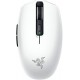 Razer Orochi V2 ratón mano derecha RF inalámbrico Óptico 18000 DPI - rz01-03730400-r3g1