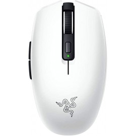 Razer Orochi V2 ratón mano derecha RF inalámbrico Óptico 18000 DPI - rz01-03730400-r3g1