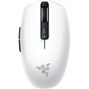 Razer Orochi V2 ratón mano derecha RF inalámbrico Óptico 18000 DPI - rz01-03730400-r3g1