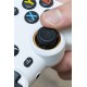 NACON Pro Compact Blanco USB Gamepad Analógico/Digital PC