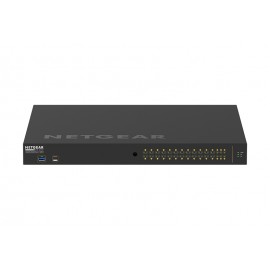 Netgear GSM4230PX-100EUS switch