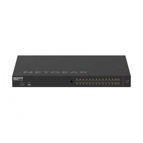 Netgear GSM4230PX-100EUS switch