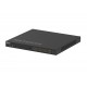 Netgear GSM4230PX-100EUS switch