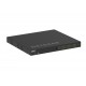 Netgear GSM4230PX-100EUS switch