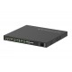 Netgear GSM4230PX-100EUS switch