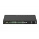 Netgear GSM4230PX-100EUS switch