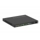 Netgear GSM4230PX-100EUS switch