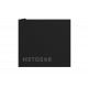 Netgear GSM4230PX-100EUS switch