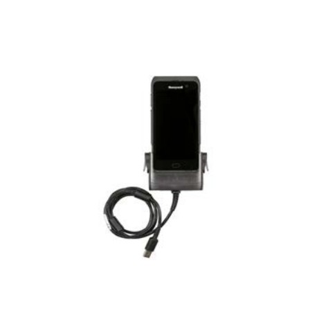 Honeywell CT45-SN-CNV accesorio para lector de código de barras