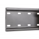 Neomounts by Newstar Soporte de pared para pantalla plana - FPMA-W350BLACK