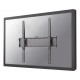 Neomounts by Newstar Soporte de pared para pantalla plana - FPMA-W300BLACK