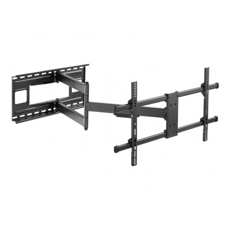 Equip 650327 soporte para TV 2,03 m (80'') Negro