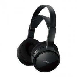 Sony  MDRRF811RK